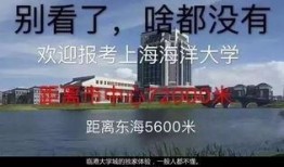 大学城新闻爆料电话,校园新鲜事一触即发