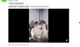 奚安娜爆料视频在线观看,揭秘娱乐圈幕后真相