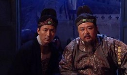 神探狄仁杰3 在线观看,迷雾重重，狄公再破奇案