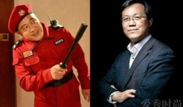 卓伟4月24日最新爆料,娱乐圈惊天大事件再掀波澜