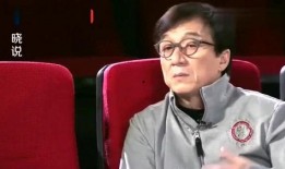 香港电台爆料娱乐圈,揭秘明星背后的真相