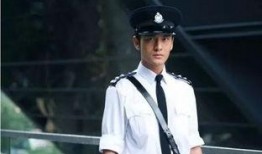 黄晓明爆料演技视频大全,经典片段大盘点