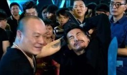 香港赌王爆料视频大全,香港赌坛风云录