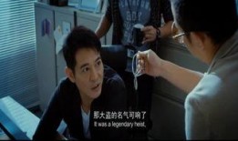 清晰 在线观看,探索视觉盛宴的无限可能