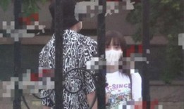 李小璐种子在线观看,揭秘明星私密生活片段