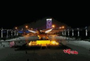 沧州爆料最新新闻联播,揭秘新闻联播背后的热点事件