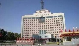 忻州师范爆料事件最新,揭开校园乱象背后的真相