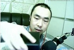 晚秋爆料浩文视频,浩文视频背后的惊人真相