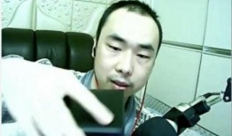 晚秋爆料浩文视频,浩文视频背后的惊人真相