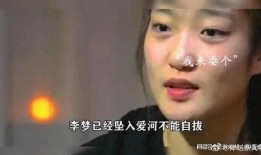 李梦事件爆料视频,揭秘背后真相与争议