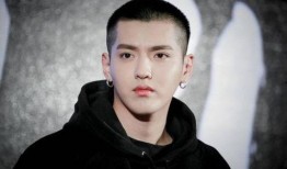 杨紫和肖战最新八卦爆料,杨紫肖战新恋情曝光？揭秘娱乐圈最新八卦传闻