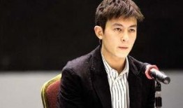 资深记者爆料娱乐圈,资深记者爆料的幕后真相