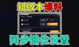 精英最新版本大爆料