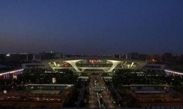 杭州东站爆料事件最新,揭秘背后真相与影响