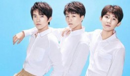 娱乐圈tfboys爆料,揭秘娱乐圈背后的故事