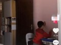福州画室爆料事件视频曝光,揭秘艺术教育行业乱象