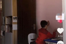 福州画室爆料事件视频曝光,揭秘艺术教育行业乱象