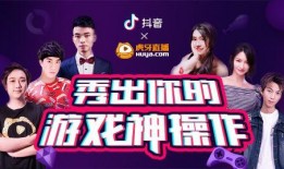 爆料抖音娱乐男主播,揭秘网络红人的幕后故事