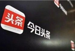 龙岩今日头条新爆料,揭秘重大事件背后真相！