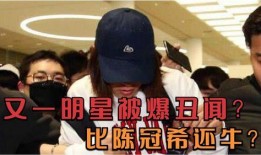 台湾明星隐私爆料视频在线观看,揭秘娱乐圈不为人知的秘密