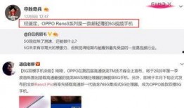 云清爆料视频大全集最新,揭秘娱乐圈幕后真相