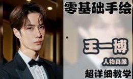 胡歌爆料肖战王一博视频,肖战王一博幕后互动视频背后的故事