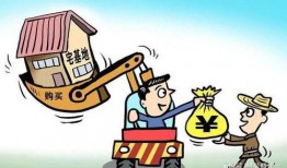 征地新闻爆料热线,见证土地变迁，守护农民权益