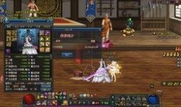 剑宗重做爆料视频完整版,全新爆料视频完整版深度解析