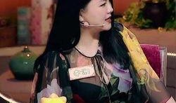 扒姐娱乐圈爆料章子怡小说,扒姐独家揭秘