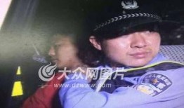 刑警爆料被打视频,正义与暴力冲突的残酷瞬间