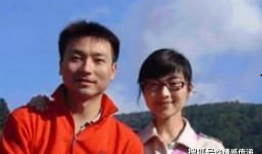 老李老婆爆料新闻事件,揭秘新闻事件背后惊人真相