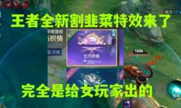 海诺新皮肤爆料视频,炫酷特效，视觉盛宴