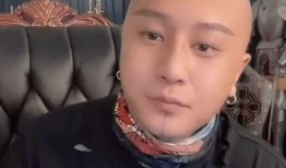 方丈二嫂爆料了吗视频,揭秘背后惊人真相