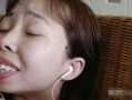 快手大嘴最新爆料,揭秘娱乐圈最新动态
