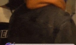 爆料街头吵架视频在线观看,揭秘网络热议吵架视频背后的真相