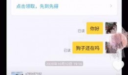 爆料发短视频,揭秘幕后真相