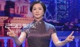 金星秀2015在线观看,重温经典，笑对人生
