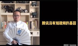 六哥爆料视频在线观看网站,热门网站在线观看攻略
