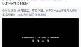 爆料视频供应商有哪些,产业链揭秘
