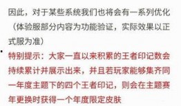婉儿爆料新皮肤了吗视频,神秘新皮肤即将亮相！