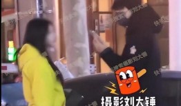 刘大锤13点爆料视频,揭秘娱乐圈惊人内幕