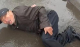 临沂男子爆料事件视频,揭秘惊人真相
