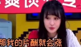 郑爽爆料娱乐,揭秘明星背后的真实生活
