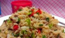 有人爆料阿华炒饭视频吗,阿华炒饭视频引发网友热议