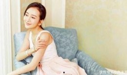王塑爆料娱乐圈,王塑揭露惊人内幕
