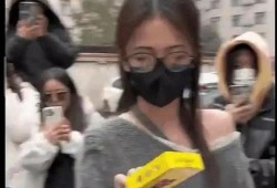 娱乐吃瓜主播爆料事件真相,真相大白！