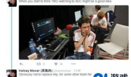 内娱记者爆料p图视频在线观看,揭秘娱乐圈幕后真相