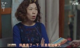 赵茹珍 在线观看,在线观看，揭开她的魅力与故事