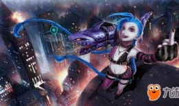 三星金克丝爆料视频大全,揭秘游戏背后的精彩瞬间