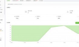 吃瓜抖音网红网址大全,抖音网红网址大全解析
